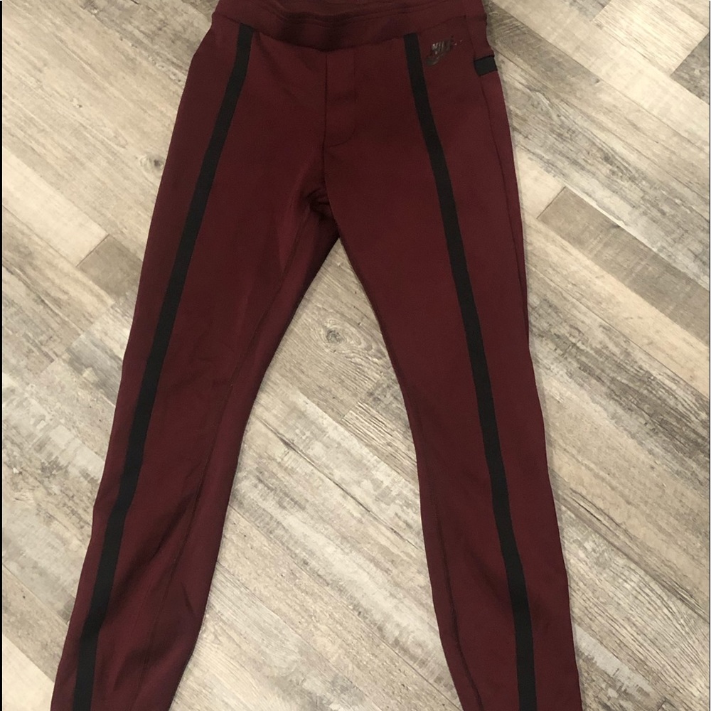 Nike leggings